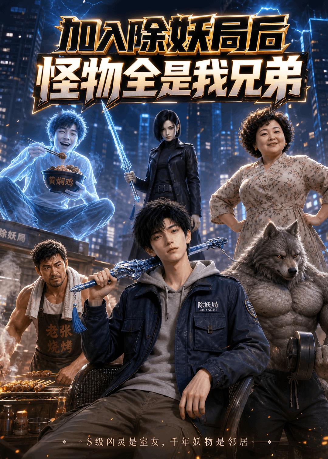 歌手2025